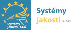 Kurz / Úvod do systému managementu kvality (ISO 9001)