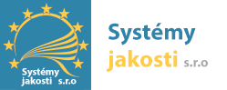 Kurz / Interní auditor zkušební a kalibrační laboratoře (ČSN EN ISO/IEC 17025:2018 a ČSN EN ISO 19011:2019)